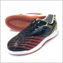 ��ǰ�̹���